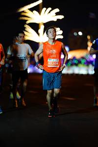 BIB: 464, 93209
                            <button type="button" onclick="openModal(15390425)" class="btn btn-primary btn-sm float-right btn-popup" data-toggle="modal" data-target=".modal-high-quality">
                        <i class="fas fa-shopping-cart"></i> Add to Cart
                    </button>
                                            <button type="button" onclick="isThisMe(15390425, true)" class="btn btn-success btn-sm float-right btn-popup btn-isme hidden" data-toggle="tooltip" data-placement="bottom" title="นี่คือรูปของคุณใช่ไหม คลิกที่นี่เพื่อเอาเข้าอัลบั้ม">
                        <i class="fas fa-plus"></i> Add to album
                    </button>
                    <button type="button" onclick="isThisMe(15390425, false)" class="btn btn-warning btn-sm float-right btn-popup btn-isnotme hidden">
                        <i class="fas fa-ban"></i> Remove from album
                    </button>