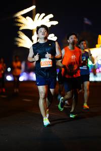 BIB: 21332
                            <button type="button" onclick="openModal(15404664)" class="btn btn-primary btn-sm float-right btn-popup" data-toggle="modal" data-target=".modal-high-quality">
                        <i class="fas fa-shopping-cart"></i> Add to Cart
                    </button>
                                            <button type="button" onclick="isThisMe(15404664, true)" class="btn btn-success btn-sm float-right btn-popup btn-isme hidden" data-toggle="tooltip" data-placement="bottom" title="นี่คือรูปของคุณใช่ไหม คลิกที่นี่เพื่อเอาเข้าอัลบั้ม">
                        <i class="fas fa-plus"></i> Add to album
                    </button>
                    <button type="button" onclick="isThisMe(15404664, false)" class="btn btn-warning btn-sm float-right btn-popup btn-isnotme hidden">
                        <i class="fas fa-ban"></i> Remove from album
                    </button>