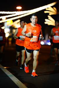 BIB: 21682
                            <button type="button" onclick="openModal(15404138)" class="btn btn-primary btn-sm float-right btn-popup" data-toggle="modal" data-target=".modal-high-quality">
                        <i class="fas fa-shopping-cart"></i> Add to Cart
                    </button>
                                            <button type="button" onclick="isThisMe(15404138, true)" class="btn btn-success btn-sm float-right btn-popup btn-isme hidden" data-toggle="tooltip" data-placement="bottom" title="นี่คือรูปของคุณใช่ไหม คลิกที่นี่เพื่อเอาเข้าอัลบั้ม">
                        <i class="fas fa-plus"></i> Add to album
                    </button>
                    <button type="button" onclick="isThisMe(15404138, false)" class="btn btn-warning btn-sm float-right btn-popup btn-isnotme hidden">
                        <i class="fas fa-ban"></i> Remove from album
                    </button>
