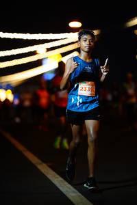 BIB: 23397
                            <button type="button" onclick="openModal(15451714)" class="btn btn-primary btn-sm float-right btn-popup" data-toggle="modal" data-target=".modal-high-quality">
                        <i class="fas fa-shopping-cart"></i> Add to Cart
                    </button>
                                            <button type="button" onclick="isThisMe(15451714, true)" class="btn btn-success btn-sm float-right btn-popup btn-isme hidden" data-toggle="tooltip" data-placement="bottom" title="นี่คือรูปของคุณใช่ไหม คลิกที่นี่เพื่อเอาเข้าอัลบั้ม">
                        <i class="fas fa-plus"></i> Add to album
                    </button>
                    <button type="button" onclick="isThisMe(15451714, false)" class="btn btn-warning btn-sm float-right btn-popup btn-isnotme hidden">
                        <i class="fas fa-ban"></i> Remove from album
                    </button>