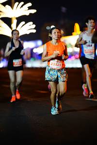 BIB: 20789, 21314, 23523
                            <button type="button" onclick="openModal(15388971)" class="btn btn-primary btn-sm float-right btn-popup" data-toggle="modal" data-target=".modal-high-quality">
                        <i class="fas fa-shopping-cart"></i> Add to Cart
                    </button>
                                            <button type="button" onclick="isThisMe(15388971, true)" class="btn btn-success btn-sm float-right btn-popup btn-isme hidden" data-toggle="tooltip" data-placement="bottom" title="นี่คือรูปของคุณใช่ไหม คลิกที่นี่เพื่อเอาเข้าอัลบั้ม">
                        <i class="fas fa-plus"></i> Add to album
                    </button>
                    <button type="button" onclick="isThisMe(15388971, false)" class="btn btn-warning btn-sm float-right btn-popup btn-isnotme hidden">
                        <i class="fas fa-ban"></i> Remove from album
                    </button>