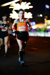 BIB: 28965
                            <button type="button" onclick="openModal(15388627)" class="btn btn-primary btn-sm float-right btn-popup" data-toggle="modal" data-target=".modal-high-quality">
                        <i class="fas fa-shopping-cart"></i> Add to Cart
                    </button>
                                            <button type="button" onclick="isThisMe(15388627, true)" class="btn btn-success btn-sm float-right btn-popup btn-isme hidden" data-toggle="tooltip" data-placement="bottom" title="นี่คือรูปของคุณใช่ไหม คลิกที่นี่เพื่อเอาเข้าอัลบั้ม">
                        <i class="fas fa-plus"></i> Add to album
                    </button>
                    <button type="button" onclick="isThisMe(15388627, false)" class="btn btn-warning btn-sm float-right btn-popup btn-isnotme hidden">
                        <i class="fas fa-ban"></i> Remove from album
                    </button>