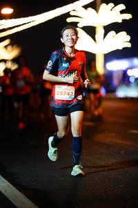 BIB: 29742
                            <button type="button" onclick="openModal(15406821)" class="btn btn-primary btn-sm float-right btn-popup" data-toggle="modal" data-target=".modal-high-quality">
                        <i class="fas fa-shopping-cart"></i> Add to Cart
                    </button>
                                            <button type="button" onclick="isThisMe(15406821, true)" class="btn btn-success btn-sm float-right btn-popup btn-isme hidden" data-toggle="tooltip" data-placement="bottom" title="นี่คือรูปของคุณใช่ไหม คลิกที่นี่เพื่อเอาเข้าอัลบั้ม">
                        <i class="fas fa-plus"></i> Add to album
                    </button>
                    <button type="button" onclick="isThisMe(15406821, false)" class="btn btn-warning btn-sm float-right btn-popup btn-isnotme hidden">
                        <i class="fas fa-ban"></i> Remove from album
                    </button>
