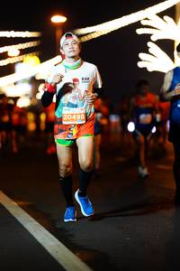 BIB: 20498
                            <button type="button" onclick="openModal(15398145)" class="btn btn-primary btn-sm float-right btn-popup" data-toggle="modal" data-target=".modal-high-quality">
                        <i class="fas fa-shopping-cart"></i> Add to Cart
                    </button>
                                            <button type="button" onclick="isThisMe(15398145, true)" class="btn btn-success btn-sm float-right btn-popup btn-isme hidden" data-toggle="tooltip" data-placement="bottom" title="นี่คือรูปของคุณใช่ไหม คลิกที่นี่เพื่อเอาเข้าอัลบั้ม">
                        <i class="fas fa-plus"></i> Add to album
                    </button>
                    <button type="button" onclick="isThisMe(15398145, false)" class="btn btn-warning btn-sm float-right btn-popup btn-isnotme hidden">
                        <i class="fas fa-ban"></i> Remove from album
                    </button>