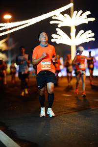 BIB: 21712
                            <button type="button" onclick="openModal(15386859)" class="btn btn-primary btn-sm float-right btn-popup" data-toggle="modal" data-target=".modal-high-quality">
                        <i class="fas fa-shopping-cart"></i> Add to Cart
                    </button>
                                            <button type="button" onclick="isThisMe(15386859, true)" class="btn btn-success btn-sm float-right btn-popup btn-isme hidden" data-toggle="tooltip" data-placement="bottom" title="นี่คือรูปของคุณใช่ไหม คลิกที่นี่เพื่อเอาเข้าอัลบั้ม">
                        <i class="fas fa-plus"></i> Add to album
                    </button>
                    <button type="button" onclick="isThisMe(15386859, false)" class="btn btn-warning btn-sm float-right btn-popup btn-isnotme hidden">
                        <i class="fas fa-ban"></i> Remove from album
                    </button>