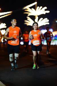BIB: 22138, 22906
                            <button type="button" onclick="openModal(15412640)" class="btn btn-primary btn-sm float-right btn-popup" data-toggle="modal" data-target=".modal-high-quality">
                        <i class="fas fa-shopping-cart"></i> Add to Cart
                    </button>
                                            <button type="button" onclick="isThisMe(15412640, true)" class="btn btn-success btn-sm float-right btn-popup btn-isme hidden" data-toggle="tooltip" data-placement="bottom" title="นี่คือรูปของคุณใช่ไหม คลิกที่นี่เพื่อเอาเข้าอัลบั้ม">
                        <i class="fas fa-plus"></i> Add to album
                    </button>
                    <button type="button" onclick="isThisMe(15412640, false)" class="btn btn-warning btn-sm float-right btn-popup btn-isnotme hidden">
                        <i class="fas fa-ban"></i> Remove from album
                    </button>