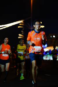 BIB: 21539, 88215, 23364
                            <button type="button" onclick="openModal(15416838)" class="btn btn-primary btn-sm float-right btn-popup" data-toggle="modal" data-target=".modal-high-quality">
                        <i class="fas fa-shopping-cart"></i> Add to Cart
                    </button>
                                            <button type="button" onclick="isThisMe(15416838, true)" class="btn btn-success btn-sm float-right btn-popup btn-isme hidden" data-toggle="tooltip" data-placement="bottom" title="นี่คือรูปของคุณใช่ไหม คลิกที่นี่เพื่อเอาเข้าอัลบั้ม">
                        <i class="fas fa-plus"></i> Add to album
                    </button>
                    <button type="button" onclick="isThisMe(15416838, false)" class="btn btn-warning btn-sm float-right btn-popup btn-isnotme hidden">
                        <i class="fas fa-ban"></i> Remove from album
                    </button>
