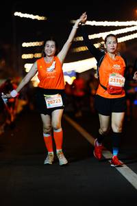 BIB: 23396, 28723
                            <button type="button" onclick="openModal(15469960)" class="btn btn-primary btn-sm float-right btn-popup" data-toggle="modal" data-target=".modal-high-quality">
                        <i class="fas fa-shopping-cart"></i> Add to Cart
                    </button>
                                            <button type="button" onclick="isThisMe(15469960, true)" class="btn btn-success btn-sm float-right btn-popup btn-isme hidden" data-toggle="tooltip" data-placement="bottom" title="นี่คือรูปของคุณใช่ไหม คลิกที่นี่เพื่อเอาเข้าอัลบั้ม">
                        <i class="fas fa-plus"></i> Add to album
                    </button>
                    <button type="button" onclick="isThisMe(15469960, false)" class="btn btn-warning btn-sm float-right btn-popup btn-isnotme hidden">
                        <i class="fas fa-ban"></i> Remove from album
                    </button>