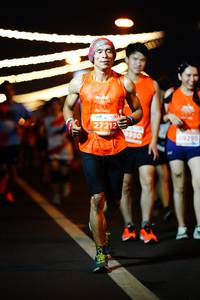 BIB: 27212, 3950, 29295
                            <button type="button" onclick="openModal(15453980)" class="btn btn-primary btn-sm float-right btn-popup" data-toggle="modal" data-target=".modal-high-quality">
                        <i class="fas fa-shopping-cart"></i> Add to Cart
                    </button>
                                            <button type="button" onclick="isThisMe(15453980, true)" class="btn btn-success btn-sm float-right btn-popup btn-isme hidden" data-toggle="tooltip" data-placement="bottom" title="นี่คือรูปของคุณใช่ไหม คลิกที่นี่เพื่อเอาเข้าอัลบั้ม">
                        <i class="fas fa-plus"></i> Add to album
                    </button>
                    <button type="button" onclick="isThisMe(15453980, false)" class="btn btn-warning btn-sm float-right btn-popup btn-isnotme hidden">
                        <i class="fas fa-ban"></i> Remove from album
                    </button>