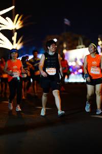 BIB: 28097, 22556, 8999
                            <button type="button" onclick="openModal(15472346)" class="btn btn-primary btn-sm float-right btn-popup" data-toggle="modal" data-target=".modal-high-quality">
                        <i class="fas fa-shopping-cart"></i> Add to Cart
                    </button>
                                            <button type="button" onclick="isThisMe(15472346, true)" class="btn btn-success btn-sm float-right btn-popup btn-isme hidden" data-toggle="tooltip" data-placement="bottom" title="นี่คือรูปของคุณใช่ไหม คลิกที่นี่เพื่อเอาเข้าอัลบั้ม">
                        <i class="fas fa-plus"></i> Add to album
                    </button>
                    <button type="button" onclick="isThisMe(15472346, false)" class="btn btn-warning btn-sm float-right btn-popup btn-isnotme hidden">
                        <i class="fas fa-ban"></i> Remove from album
                    </button>