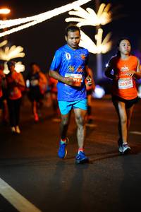 BIB: 28510
                            <button type="button" onclick="openModal(15472662)" class="btn btn-primary btn-sm float-right btn-popup" data-toggle="modal" data-target=".modal-high-quality">
                        <i class="fas fa-shopping-cart"></i> Add to Cart
                    </button>
                                            <button type="button" onclick="isThisMe(15472662, true)" class="btn btn-success btn-sm float-right btn-popup btn-isme hidden" data-toggle="tooltip" data-placement="bottom" title="นี่คือรูปของคุณใช่ไหม คลิกที่นี่เพื่อเอาเข้าอัลบั้ม">
                        <i class="fas fa-plus"></i> Add to album
                    </button>
                    <button type="button" onclick="isThisMe(15472662, false)" class="btn btn-warning btn-sm float-right btn-popup btn-isnotme hidden">
                        <i class="fas fa-ban"></i> Remove from album
                    </button>