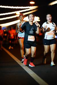 BIB: 28869, 4309, 24031
                            <button type="button" onclick="openModal(15474269)" class="btn btn-primary btn-sm float-right btn-popup" data-toggle="modal" data-target=".modal-high-quality">
                        <i class="fas fa-shopping-cart"></i> Add to Cart
                    </button>
                                            <button type="button" onclick="isThisMe(15474269, true)" class="btn btn-success btn-sm float-right btn-popup btn-isme hidden" data-toggle="tooltip" data-placement="bottom" title="นี่คือรูปของคุณใช่ไหม คลิกที่นี่เพื่อเอาเข้าอัลบั้ม">
                        <i class="fas fa-plus"></i> Add to album
                    </button>
                    <button type="button" onclick="isThisMe(15474269, false)" class="btn btn-warning btn-sm float-right btn-popup btn-isnotme hidden">
                        <i class="fas fa-ban"></i> Remove from album
                    </button>