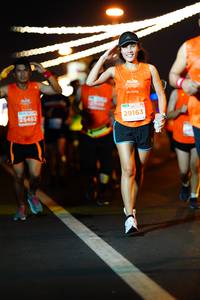 BIB: 403, 25482, 29163
                            <button type="button" onclick="openModal(15465570)" class="btn btn-primary btn-sm float-right btn-popup" data-toggle="modal" data-target=".modal-high-quality">
                        <i class="fas fa-shopping-cart"></i> Add to Cart
                    </button>
                                            <button type="button" onclick="isThisMe(15465570, true)" class="btn btn-success btn-sm float-right btn-popup btn-isme hidden" data-toggle="tooltip" data-placement="bottom" title="นี่คือรูปของคุณใช่ไหม คลิกที่นี่เพื่อเอาเข้าอัลบั้ม">
                        <i class="fas fa-plus"></i> Add to album
                    </button>
                    <button type="button" onclick="isThisMe(15465570, false)" class="btn btn-warning btn-sm float-right btn-popup btn-isnotme hidden">
                        <i class="fas fa-ban"></i> Remove from album
                    </button>