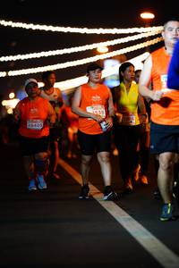BIB: 3538, 2986, 29405
                            <button type="button" onclick="openModal(15467993)" class="btn btn-primary btn-sm float-right btn-popup" data-toggle="modal" data-target=".modal-high-quality">
                        <i class="fas fa-shopping-cart"></i> Add to Cart
                    </button>
                                            <button type="button" onclick="isThisMe(15467993, true)" class="btn btn-success btn-sm float-right btn-popup btn-isme hidden" data-toggle="tooltip" data-placement="bottom" title="นี่คือรูปของคุณใช่ไหม คลิกที่นี่เพื่อเอาเข้าอัลบั้ม">
                        <i class="fas fa-plus"></i> Add to album
                    </button>
                    <button type="button" onclick="isThisMe(15467993, false)" class="btn btn-warning btn-sm float-right btn-popup btn-isnotme hidden">
                        <i class="fas fa-ban"></i> Remove from album
                    </button>