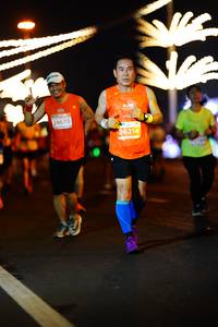 BIB: 28675, 26214
                            <button type="button" onclick="openModal(15455701)" class="btn btn-primary btn-sm float-right btn-popup" data-toggle="modal" data-target=".modal-high-quality">
                        <i class="fas fa-shopping-cart"></i> Add to Cart
                    </button>
                                            <button type="button" onclick="isThisMe(15455701, true)" class="btn btn-success btn-sm float-right btn-popup btn-isme hidden" data-toggle="tooltip" data-placement="bottom" title="นี่คือรูปของคุณใช่ไหม คลิกที่นี่เพื่อเอาเข้าอัลบั้ม">
                        <i class="fas fa-plus"></i> Add to album
                    </button>
                    <button type="button" onclick="isThisMe(15455701, false)" class="btn btn-warning btn-sm float-right btn-popup btn-isnotme hidden">
                        <i class="fas fa-ban"></i> Remove from album
                    </button>