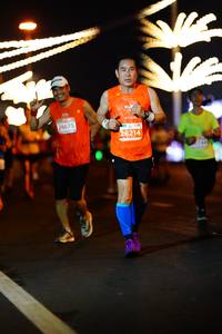 BIB: 28675, 26214
                            <button type="button" onclick="openModal(15455693)" class="btn btn-primary btn-sm float-right btn-popup" data-toggle="modal" data-target=".modal-high-quality">
                        <i class="fas fa-shopping-cart"></i> Add to Cart
                    </button>
                                            <button type="button" onclick="isThisMe(15455693, true)" class="btn btn-success btn-sm float-right btn-popup btn-isme hidden" data-toggle="tooltip" data-placement="bottom" title="นี่คือรูปของคุณใช่ไหม คลิกที่นี่เพื่อเอาเข้าอัลบั้ม">
                        <i class="fas fa-plus"></i> Add to album
                    </button>
                    <button type="button" onclick="isThisMe(15455693, false)" class="btn btn-warning btn-sm float-right btn-popup btn-isnotme hidden">
                        <i class="fas fa-ban"></i> Remove from album
                    </button>