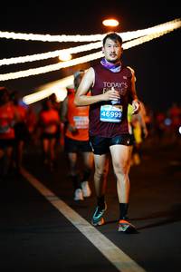 BIB: 46999
                            <button type="button" onclick="openModal(15470118)" class="btn btn-primary btn-sm float-right btn-popup" data-toggle="modal" data-target=".modal-high-quality">
                        <i class="fas fa-shopping-cart"></i> Add to Cart
                    </button>
                                            <button type="button" onclick="isThisMe(15470118, true)" class="btn btn-success btn-sm float-right btn-popup btn-isme hidden" data-toggle="tooltip" data-placement="bottom" title="นี่คือรูปของคุณใช่ไหม คลิกที่นี่เพื่อเอาเข้าอัลบั้ม">
                        <i class="fas fa-plus"></i> Add to album
                    </button>
                    <button type="button" onclick="isThisMe(15470118, false)" class="btn btn-warning btn-sm float-right btn-popup btn-isnotme hidden">
                        <i class="fas fa-ban"></i> Remove from album
                    </button>