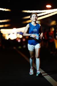 BIB: 2021
                            <button type="button" onclick="openModal(15455112)" class="btn btn-primary btn-sm float-right btn-popup" data-toggle="modal" data-target=".modal-high-quality">
                        <i class="fas fa-shopping-cart"></i> Add to Cart
                    </button>
                                            <button type="button" onclick="isThisMe(15455112, true)" class="btn btn-success btn-sm float-right btn-popup btn-isme hidden" data-toggle="tooltip" data-placement="bottom" title="นี่คือรูปของคุณใช่ไหม คลิกที่นี่เพื่อเอาเข้าอัลบั้ม">
                        <i class="fas fa-plus"></i> Add to album
                    </button>
                    <button type="button" onclick="isThisMe(15455112, false)" class="btn btn-warning btn-sm float-right btn-popup btn-isnotme hidden">
                        <i class="fas fa-ban"></i> Remove from album
                    </button>