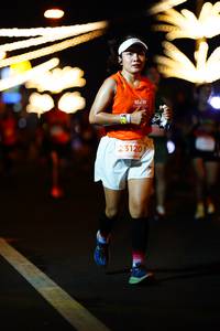 BIB: 23120
                            <button type="button" onclick="openModal(15452636)" class="btn btn-primary btn-sm float-right btn-popup" data-toggle="modal" data-target=".modal-high-quality">
                        <i class="fas fa-shopping-cart"></i> Add to Cart
                    </button>
                                            <button type="button" onclick="isThisMe(15452636, true)" class="btn btn-success btn-sm float-right btn-popup btn-isme hidden" data-toggle="tooltip" data-placement="bottom" title="นี่คือรูปของคุณใช่ไหม คลิกที่นี่เพื่อเอาเข้าอัลบั้ม">
                        <i class="fas fa-plus"></i> Add to album
                    </button>
                    <button type="button" onclick="isThisMe(15452636, false)" class="btn btn-warning btn-sm float-right btn-popup btn-isnotme hidden">
                        <i class="fas fa-ban"></i> Remove from album
                    </button>