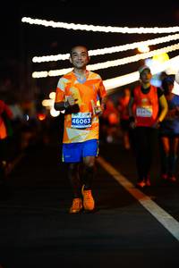 BIB: 13475, 46063
                            <button type="button" onclick="openModal(15448467)" class="btn btn-primary btn-sm float-right btn-popup" data-toggle="modal" data-target=".modal-high-quality">
                        <i class="fas fa-shopping-cart"></i> Add to Cart
                    </button>
                                            <button type="button" onclick="isThisMe(15448467, true)" class="btn btn-success btn-sm float-right btn-popup btn-isme hidden" data-toggle="tooltip" data-placement="bottom" title="นี่คือรูปของคุณใช่ไหม คลิกที่นี่เพื่อเอาเข้าอัลบั้ม">
                        <i class="fas fa-plus"></i> Add to album
                    </button>
                    <button type="button" onclick="isThisMe(15448467, false)" class="btn btn-warning btn-sm float-right btn-popup btn-isnotme hidden">
                        <i class="fas fa-ban"></i> Remove from album
                    </button>