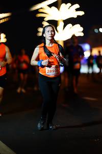 BIB: 28936
                            <button type="button" onclick="openModal(15472076)" class="btn btn-primary btn-sm float-right btn-popup" data-toggle="modal" data-target=".modal-high-quality">
                        <i class="fas fa-shopping-cart"></i> Add to Cart
                    </button>
                                            <button type="button" onclick="isThisMe(15472076, true)" class="btn btn-success btn-sm float-right btn-popup btn-isme hidden" data-toggle="tooltip" data-placement="bottom" title="นี่คือรูปของคุณใช่ไหม คลิกที่นี่เพื่อเอาเข้าอัลบั้ม">
                        <i class="fas fa-plus"></i> Add to album
                    </button>
                    <button type="button" onclick="isThisMe(15472076, false)" class="btn btn-warning btn-sm float-right btn-popup btn-isnotme hidden">
                        <i class="fas fa-ban"></i> Remove from album
                    </button>