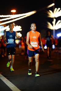 BIB: 45886, 27846, 
                            <button type="button" onclick="openModal(15457488)" class="btn btn-primary btn-sm float-right btn-popup" data-toggle="modal" data-target=".modal-high-quality">
                        <i class="fas fa-shopping-cart"></i> Add to Cart
                    </button>
                                            <button type="button" onclick="isThisMe(15457488, true)" class="btn btn-success btn-sm float-right btn-popup btn-isme hidden" data-toggle="tooltip" data-placement="bottom" title="นี่คือรูปของคุณใช่ไหม คลิกที่นี่เพื่อเอาเข้าอัลบั้ม">
                        <i class="fas fa-plus"></i> Add to album
                    </button>
                    <button type="button" onclick="isThisMe(15457488, false)" class="btn btn-warning btn-sm float-right btn-popup btn-isnotme hidden">
                        <i class="fas fa-ban"></i> Remove from album
                    </button>