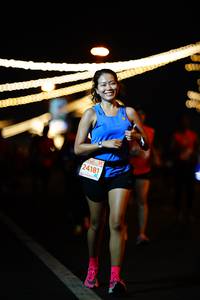 BIB: 24181
                            <button type="button" onclick="openModal(15456601)" class="btn btn-primary btn-sm float-right btn-popup" data-toggle="modal" data-target=".modal-high-quality">
                        <i class="fas fa-shopping-cart"></i> Add to Cart
                    </button>
                                            <button type="button" onclick="isThisMe(15456601, true)" class="btn btn-success btn-sm float-right btn-popup btn-isme hidden" data-toggle="tooltip" data-placement="bottom" title="นี่คือรูปของคุณใช่ไหม คลิกที่นี่เพื่อเอาเข้าอัลบั้ม">
                        <i class="fas fa-plus"></i> Add to album
                    </button>
                    <button type="button" onclick="isThisMe(15456601, false)" class="btn btn-warning btn-sm float-right btn-popup btn-isnotme hidden">
                        <i class="fas fa-ban"></i> Remove from album
                    </button>