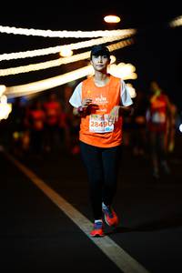 BIB: 28490
                            <button type="button" onclick="openModal(15472167)" class="btn btn-primary btn-sm float-right btn-popup" data-toggle="modal" data-target=".modal-high-quality">
                        <i class="fas fa-shopping-cart"></i> Add to Cart
                    </button>
                                            <button type="button" onclick="isThisMe(15472167, true)" class="btn btn-success btn-sm float-right btn-popup btn-isme hidden" data-toggle="tooltip" data-placement="bottom" title="นี่คือรูปของคุณใช่ไหม คลิกที่นี่เพื่อเอาเข้าอัลบั้ม">
                        <i class="fas fa-plus"></i> Add to album
                    </button>
                    <button type="button" onclick="isThisMe(15472167, false)" class="btn btn-warning btn-sm float-right btn-popup btn-isnotme hidden">
                        <i class="fas fa-ban"></i> Remove from album
                    </button>