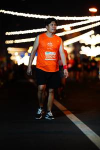 BIB: 25010
                            <button type="button" onclick="openModal(15473224)" class="btn btn-primary btn-sm float-right btn-popup" data-toggle="modal" data-target=".modal-high-quality">
                        <i class="fas fa-shopping-cart"></i> Add to Cart
                    </button>
                                            <button type="button" onclick="isThisMe(15473224, true)" class="btn btn-success btn-sm float-right btn-popup btn-isme hidden" data-toggle="tooltip" data-placement="bottom" title="นี่คือรูปของคุณใช่ไหม คลิกที่นี่เพื่อเอาเข้าอัลบั้ม">
                        <i class="fas fa-plus"></i> Add to album
                    </button>
                    <button type="button" onclick="isThisMe(15473224, false)" class="btn btn-warning btn-sm float-right btn-popup btn-isnotme hidden">
                        <i class="fas fa-ban"></i> Remove from album
                    </button>