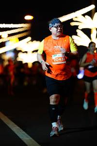 BIB: 20431
                            <button type="button" onclick="openModal(15446911)" class="btn btn-primary btn-sm float-right btn-popup" data-toggle="modal" data-target=".modal-high-quality">
                        <i class="fas fa-shopping-cart"></i> Add to Cart
                    </button>
                                            <button type="button" onclick="isThisMe(15446911, true)" class="btn btn-success btn-sm float-right btn-popup btn-isme hidden" data-toggle="tooltip" data-placement="bottom" title="นี่คือรูปของคุณใช่ไหม คลิกที่นี่เพื่อเอาเข้าอัลบั้ม">
                        <i class="fas fa-plus"></i> Add to album
                    </button>
                    <button type="button" onclick="isThisMe(15446911, false)" class="btn btn-warning btn-sm float-right btn-popup btn-isnotme hidden">
                        <i class="fas fa-ban"></i> Remove from album
                    </button>