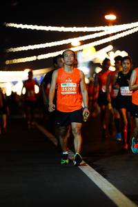 BIB: 25268
                            <button type="button" onclick="openModal(15449136)" class="btn btn-primary btn-sm float-right btn-popup" data-toggle="modal" data-target=".modal-high-quality">
                        <i class="fas fa-shopping-cart"></i> Add to Cart
                    </button>
                                            <button type="button" onclick="isThisMe(15449136, true)" class="btn btn-success btn-sm float-right btn-popup btn-isme hidden" data-toggle="tooltip" data-placement="bottom" title="นี่คือรูปของคุณใช่ไหม คลิกที่นี่เพื่อเอาเข้าอัลบั้ม">
                        <i class="fas fa-plus"></i> Add to album
                    </button>
                    <button type="button" onclick="isThisMe(15449136, false)" class="btn btn-warning btn-sm float-right btn-popup btn-isnotme hidden">
                        <i class="fas fa-ban"></i> Remove from album
                    </button>