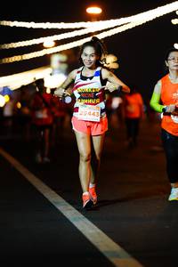 BIB: 29443
                            <button type="button" onclick="openModal(15467260)" class="btn btn-primary btn-sm float-right btn-popup" data-toggle="modal" data-target=".modal-high-quality">
                        <i class="fas fa-shopping-cart"></i> Add to Cart
                    </button>
                                            <button type="button" onclick="isThisMe(15467260, true)" class="btn btn-success btn-sm float-right btn-popup btn-isme hidden" data-toggle="tooltip" data-placement="bottom" title="นี่คือรูปของคุณใช่ไหม คลิกที่นี่เพื่อเอาเข้าอัลบั้ม">
                        <i class="fas fa-plus"></i> Add to album
                    </button>
                    <button type="button" onclick="isThisMe(15467260, false)" class="btn btn-warning btn-sm float-right btn-popup btn-isnotme hidden">
                        <i class="fas fa-ban"></i> Remove from album
                    </button>