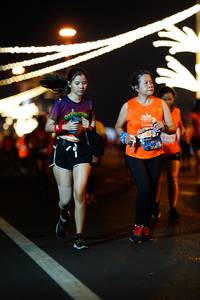 BIB: 289
                            <button type="button" onclick="openModal(15471964)" class="btn btn-primary btn-sm float-right btn-popup" data-toggle="modal" data-target=".modal-high-quality">
                        <i class="fas fa-shopping-cart"></i> Add to Cart
                    </button>
                                            <button type="button" onclick="isThisMe(15471964, true)" class="btn btn-success btn-sm float-right btn-popup btn-isme hidden" data-toggle="tooltip" data-placement="bottom" title="นี่คือรูปของคุณใช่ไหม คลิกที่นี่เพื่อเอาเข้าอัลบั้ม">
                        <i class="fas fa-plus"></i> Add to album
                    </button>
                    <button type="button" onclick="isThisMe(15471964, false)" class="btn btn-warning btn-sm float-right btn-popup btn-isnotme hidden">
                        <i class="fas fa-ban"></i> Remove from album
                    </button>