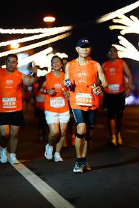 BIB: 20894, 25519, 28186
                            <button type="button" onclick="openModal(15457114)" class="btn btn-primary btn-sm float-right btn-popup" data-toggle="modal" data-target=".modal-high-quality">
                        <i class="fas fa-shopping-cart"></i> Add to Cart
                    </button>
                                            <button type="button" onclick="isThisMe(15457114, true)" class="btn btn-success btn-sm float-right btn-popup btn-isme hidden" data-toggle="tooltip" data-placement="bottom" title="นี่คือรูปของคุณใช่ไหม คลิกที่นี่เพื่อเอาเข้าอัลบั้ม">
                        <i class="fas fa-plus"></i> Add to album
                    </button>
                    <button type="button" onclick="isThisMe(15457114, false)" class="btn btn-warning btn-sm float-right btn-popup btn-isnotme hidden">
                        <i class="fas fa-ban"></i> Remove from album
                    </button>