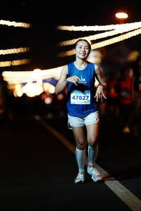 BIB: 47827
                            <button type="button" onclick="openModal(15455107)" class="btn btn-primary btn-sm float-right btn-popup" data-toggle="modal" data-target=".modal-high-quality">
                        <i class="fas fa-shopping-cart"></i> Add to Cart
                    </button>
                                            <button type="button" onclick="isThisMe(15455107, true)" class="btn btn-success btn-sm float-right btn-popup btn-isme hidden" data-toggle="tooltip" data-placement="bottom" title="นี่คือรูปของคุณใช่ไหม คลิกที่นี่เพื่อเอาเข้าอัลบั้ม">
                        <i class="fas fa-plus"></i> Add to album
                    </button>
                    <button type="button" onclick="isThisMe(15455107, false)" class="btn btn-warning btn-sm float-right btn-popup btn-isnotme hidden">
                        <i class="fas fa-ban"></i> Remove from album
                    </button>