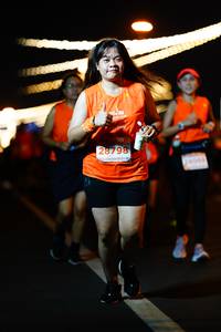BIB: 28798
                            <button type="button" onclick="openModal(15470172)" class="btn btn-primary btn-sm float-right btn-popup" data-toggle="modal" data-target=".modal-high-quality">
                        <i class="fas fa-shopping-cart"></i> Add to Cart
                    </button>
                                            <button type="button" onclick="isThisMe(15470172, true)" class="btn btn-success btn-sm float-right btn-popup btn-isme hidden" data-toggle="tooltip" data-placement="bottom" title="นี่คือรูปของคุณใช่ไหม คลิกที่นี่เพื่อเอาเข้าอัลบั้ม">
                        <i class="fas fa-plus"></i> Add to album
                    </button>
                    <button type="button" onclick="isThisMe(15470172, false)" class="btn btn-warning btn-sm float-right btn-popup btn-isnotme hidden">
                        <i class="fas fa-ban"></i> Remove from album
                    </button>