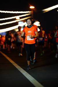 BIB: 286
                            <button type="button" onclick="openModal(15461056)" class="btn btn-primary btn-sm float-right btn-popup" data-toggle="modal" data-target=".modal-high-quality">
                        <i class="fas fa-shopping-cart"></i> Add to Cart
                    </button>
                                            <button type="button" onclick="isThisMe(15461056, true)" class="btn btn-success btn-sm float-right btn-popup btn-isme hidden" data-toggle="tooltip" data-placement="bottom" title="นี่คือรูปของคุณใช่ไหม คลิกที่นี่เพื่อเอาเข้าอัลบั้ม">
                        <i class="fas fa-plus"></i> Add to album
                    </button>
                    <button type="button" onclick="isThisMe(15461056, false)" class="btn btn-warning btn-sm float-right btn-popup btn-isnotme hidden">
                        <i class="fas fa-ban"></i> Remove from album
                    </button>
