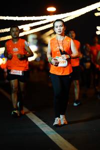 BIB: 591
                            <button type="button" onclick="openModal(15460287)" class="btn btn-primary btn-sm float-right btn-popup" data-toggle="modal" data-target=".modal-high-quality">
                        <i class="fas fa-shopping-cart"></i> Add to Cart
                    </button>
                                            <button type="button" onclick="isThisMe(15460287, true)" class="btn btn-success btn-sm float-right btn-popup btn-isme hidden" data-toggle="tooltip" data-placement="bottom" title="นี่คือรูปของคุณใช่ไหม คลิกที่นี่เพื่อเอาเข้าอัลบั้ม">
                        <i class="fas fa-plus"></i> Add to album
                    </button>
                    <button type="button" onclick="isThisMe(15460287, false)" class="btn btn-warning btn-sm float-right btn-popup btn-isnotme hidden">
                        <i class="fas fa-ban"></i> Remove from album
                    </button>