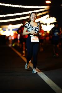 BIB: 24033
                            <button type="button" onclick="openModal(15470598)" class="btn btn-primary btn-sm float-right btn-popup" data-toggle="modal" data-target=".modal-high-quality">
                        <i class="fas fa-shopping-cart"></i> Add to Cart
                    </button>
                                            <button type="button" onclick="isThisMe(15470598, true)" class="btn btn-success btn-sm float-right btn-popup btn-isme hidden" data-toggle="tooltip" data-placement="bottom" title="นี่คือรูปของคุณใช่ไหม คลิกที่นี่เพื่อเอาเข้าอัลบั้ม">
                        <i class="fas fa-plus"></i> Add to album
                    </button>
                    <button type="button" onclick="isThisMe(15470598, false)" class="btn btn-warning btn-sm float-right btn-popup btn-isnotme hidden">
                        <i class="fas fa-ban"></i> Remove from album
                    </button>