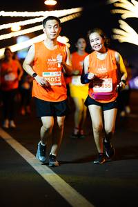 BIB: 5053, 29655
                            <button type="button" onclick="openModal(15464146)" class="btn btn-primary btn-sm float-right btn-popup" data-toggle="modal" data-target=".modal-high-quality">
                        <i class="fas fa-shopping-cart"></i> Add to Cart
                    </button>
                                            <button type="button" onclick="isThisMe(15464146, true)" class="btn btn-success btn-sm float-right btn-popup btn-isme hidden" data-toggle="tooltip" data-placement="bottom" title="นี่คือรูปของคุณใช่ไหม คลิกที่นี่เพื่อเอาเข้าอัลบั้ม">
                        <i class="fas fa-plus"></i> Add to album
                    </button>
                    <button type="button" onclick="isThisMe(15464146, false)" class="btn btn-warning btn-sm float-right btn-popup btn-isnotme hidden">
                        <i class="fas fa-ban"></i> Remove from album
                    </button>