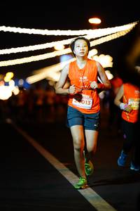 BIB: 013
                            <button type="button" onclick="openModal(15457163)" class="btn btn-primary btn-sm float-right btn-popup" data-toggle="modal" data-target=".modal-high-quality">
                        <i class="fas fa-shopping-cart"></i> Add to Cart
                    </button>
                                            <button type="button" onclick="isThisMe(15457163, true)" class="btn btn-success btn-sm float-right btn-popup btn-isme hidden" data-toggle="tooltip" data-placement="bottom" title="นี่คือรูปของคุณใช่ไหม คลิกที่นี่เพื่อเอาเข้าอัลบั้ม">
                        <i class="fas fa-plus"></i> Add to album
                    </button>
                    <button type="button" onclick="isThisMe(15457163, false)" class="btn btn-warning btn-sm float-right btn-popup btn-isnotme hidden">
                        <i class="fas fa-ban"></i> Remove from album
                    </button>