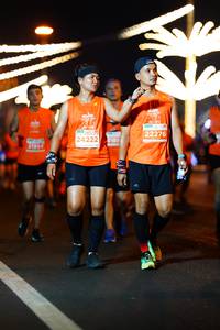 BIB: 22276, 24222, 21014
                            <button type="button" onclick="openModal(15471345)" class="btn btn-primary btn-sm float-right btn-popup" data-toggle="modal" data-target=".modal-high-quality">
                        <i class="fas fa-shopping-cart"></i> Add to Cart
                    </button>
                                            <button type="button" onclick="isThisMe(15471345, true)" class="btn btn-success btn-sm float-right btn-popup btn-isme hidden" data-toggle="tooltip" data-placement="bottom" title="นี่คือรูปของคุณใช่ไหม คลิกที่นี่เพื่อเอาเข้าอัลบั้ม">
                        <i class="fas fa-plus"></i> Add to album
                    </button>
                    <button type="button" onclick="isThisMe(15471345, false)" class="btn btn-warning btn-sm float-right btn-popup btn-isnotme hidden">
                        <i class="fas fa-ban"></i> Remove from album
                    </button>