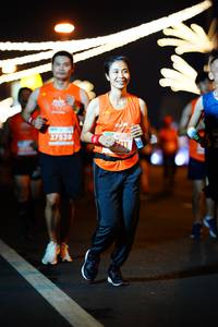 BIB: 27539
                            <button type="button" onclick="openModal(15448567)" class="btn btn-primary btn-sm float-right btn-popup" data-toggle="modal" data-target=".modal-high-quality">
                        <i class="fas fa-shopping-cart"></i> Add to Cart
                    </button>
                                            <button type="button" onclick="isThisMe(15448567, true)" class="btn btn-success btn-sm float-right btn-popup btn-isme hidden" data-toggle="tooltip" data-placement="bottom" title="นี่คือรูปของคุณใช่ไหม คลิกที่นี่เพื่อเอาเข้าอัลบั้ม">
                        <i class="fas fa-plus"></i> Add to album
                    </button>
                    <button type="button" onclick="isThisMe(15448567, false)" class="btn btn-warning btn-sm float-right btn-popup btn-isnotme hidden">
                        <i class="fas fa-ban"></i> Remove from album
                    </button>