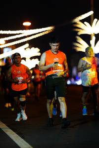 BIB: 22265
                            <button type="button" onclick="openModal(15455231)" class="btn btn-primary btn-sm float-right btn-popup" data-toggle="modal" data-target=".modal-high-quality">
                        <i class="fas fa-shopping-cart"></i> Add to Cart
                    </button>
                                            <button type="button" onclick="isThisMe(15455231, true)" class="btn btn-success btn-sm float-right btn-popup btn-isme hidden" data-toggle="tooltip" data-placement="bottom" title="นี่คือรูปของคุณใช่ไหม คลิกที่นี่เพื่อเอาเข้าอัลบั้ม">
                        <i class="fas fa-plus"></i> Add to album
                    </button>
                    <button type="button" onclick="isThisMe(15455231, false)" class="btn btn-warning btn-sm float-right btn-popup btn-isnotme hidden">
                        <i class="fas fa-ban"></i> Remove from album
                    </button>