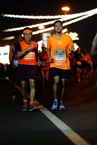BIB: 26097, 26091, 469
                            <button type="button" onclick="openModal(15461631)" class="btn btn-primary btn-sm float-right btn-popup" data-toggle="modal" data-target=".modal-high-quality">
                        <i class="fas fa-shopping-cart"></i> Add to Cart
                    </button>
                                            <button type="button" onclick="isThisMe(15461631, true)" class="btn btn-success btn-sm float-right btn-popup btn-isme hidden" data-toggle="tooltip" data-placement="bottom" title="นี่คือรูปของคุณใช่ไหม คลิกที่นี่เพื่อเอาเข้าอัลบั้ม">
                        <i class="fas fa-plus"></i> Add to album
                    </button>
                    <button type="button" onclick="isThisMe(15461631, false)" class="btn btn-warning btn-sm float-right btn-popup btn-isnotme hidden">
                        <i class="fas fa-ban"></i> Remove from album
                    </button>