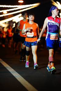 BIB: 28592, 26998
                            <button type="button" onclick="openModal(15470556)" class="btn btn-primary btn-sm float-right btn-popup" data-toggle="modal" data-target=".modal-high-quality">
                        <i class="fas fa-shopping-cart"></i> Add to Cart
                    </button>
                                            <button type="button" onclick="isThisMe(15470556, true)" class="btn btn-success btn-sm float-right btn-popup btn-isme hidden" data-toggle="tooltip" data-placement="bottom" title="นี่คือรูปของคุณใช่ไหม คลิกที่นี่เพื่อเอาเข้าอัลบั้ม">
                        <i class="fas fa-plus"></i> Add to album
                    </button>
                    <button type="button" onclick="isThisMe(15470556, false)" class="btn btn-warning btn-sm float-right btn-popup btn-isnotme hidden">
                        <i class="fas fa-ban"></i> Remove from album
                    </button>