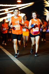 BIB: 25053, 29655
                            <button type="button" onclick="openModal(15464017)" class="btn btn-primary btn-sm float-right btn-popup" data-toggle="modal" data-target=".modal-high-quality">
                        <i class="fas fa-shopping-cart"></i> Add to Cart
                    </button>
                                            <button type="button" onclick="isThisMe(15464017, true)" class="btn btn-success btn-sm float-right btn-popup btn-isme hidden" data-toggle="tooltip" data-placement="bottom" title="นี่คือรูปของคุณใช่ไหม คลิกที่นี่เพื่อเอาเข้าอัลบั้ม">
                        <i class="fas fa-plus"></i> Add to album
                    </button>
                    <button type="button" onclick="isThisMe(15464017, false)" class="btn btn-warning btn-sm float-right btn-popup btn-isnotme hidden">
                        <i class="fas fa-ban"></i> Remove from album
                    </button>