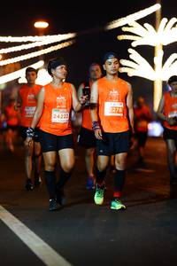 BIB: 2276, 3107, 24222
                            <button type="button" onclick="openModal(15471309)" class="btn btn-primary btn-sm float-right btn-popup" data-toggle="modal" data-target=".modal-high-quality">
                        <i class="fas fa-shopping-cart"></i> Add to Cart
                    </button>
                                            <button type="button" onclick="isThisMe(15471309, true)" class="btn btn-success btn-sm float-right btn-popup btn-isme hidden" data-toggle="tooltip" data-placement="bottom" title="นี่คือรูปของคุณใช่ไหม คลิกที่นี่เพื่อเอาเข้าอัลบั้ม">
                        <i class="fas fa-plus"></i> Add to album
                    </button>
                    <button type="button" onclick="isThisMe(15471309, false)" class="btn btn-warning btn-sm float-right btn-popup btn-isnotme hidden">
                        <i class="fas fa-ban"></i> Remove from album
                    </button>