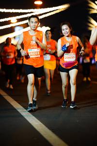 BIB: 25053, 29655
                            <button type="button" onclick="openModal(15464002)" class="btn btn-primary btn-sm float-right btn-popup" data-toggle="modal" data-target=".modal-high-quality">
                        <i class="fas fa-shopping-cart"></i> Add to Cart
                    </button>
                                            <button type="button" onclick="isThisMe(15464002, true)" class="btn btn-success btn-sm float-right btn-popup btn-isme hidden" data-toggle="tooltip" data-placement="bottom" title="นี่คือรูปของคุณใช่ไหม คลิกที่นี่เพื่อเอาเข้าอัลบั้ม">
                        <i class="fas fa-plus"></i> Add to album
                    </button>
                    <button type="button" onclick="isThisMe(15464002, false)" class="btn btn-warning btn-sm float-right btn-popup btn-isnotme hidden">
                        <i class="fas fa-ban"></i> Remove from album
                    </button>