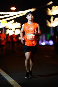 BIB: 25126
                            <button type="button" onclick="openModal(15451172)" class="btn btn-primary btn-sm float-right btn-popup" data-toggle="modal" data-target=".modal-high-quality">
                        <i class="fas fa-shopping-cart"></i> Add to Cart
                    </button>
                                            <button type="button" onclick="isThisMe(15451172, true)" class="btn btn-success btn-sm float-right btn-popup btn-isme hidden" data-toggle="tooltip" data-placement="bottom" title="นี่คือรูปของคุณใช่ไหม คลิกที่นี่เพื่อเอาเข้าอัลบั้ม">
                        <i class="fas fa-plus"></i> Add to album
                    </button>
                    <button type="button" onclick="isThisMe(15451172, false)" class="btn btn-warning btn-sm float-right btn-popup btn-isnotme hidden">
                        <i class="fas fa-ban"></i> Remove from album
                    </button>